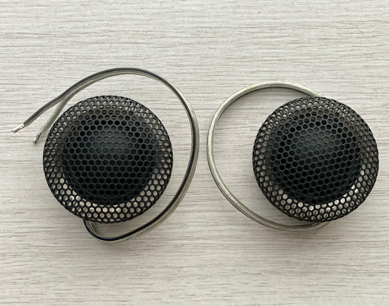 kypit_avtoakustika-soaudio-so29x