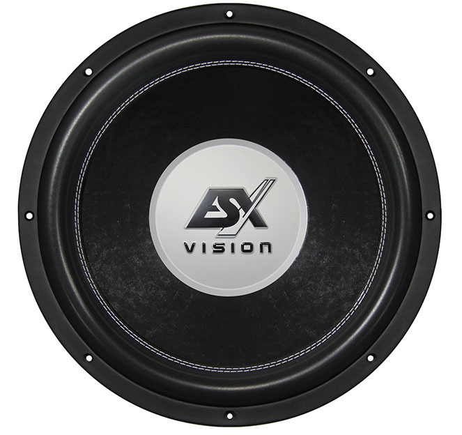 kypit_avtosabvufer-esx-ve-1522