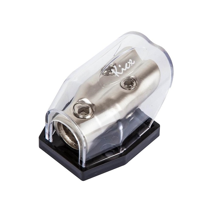 kypit_distribyutor-pitaniya-kicx-db1048p