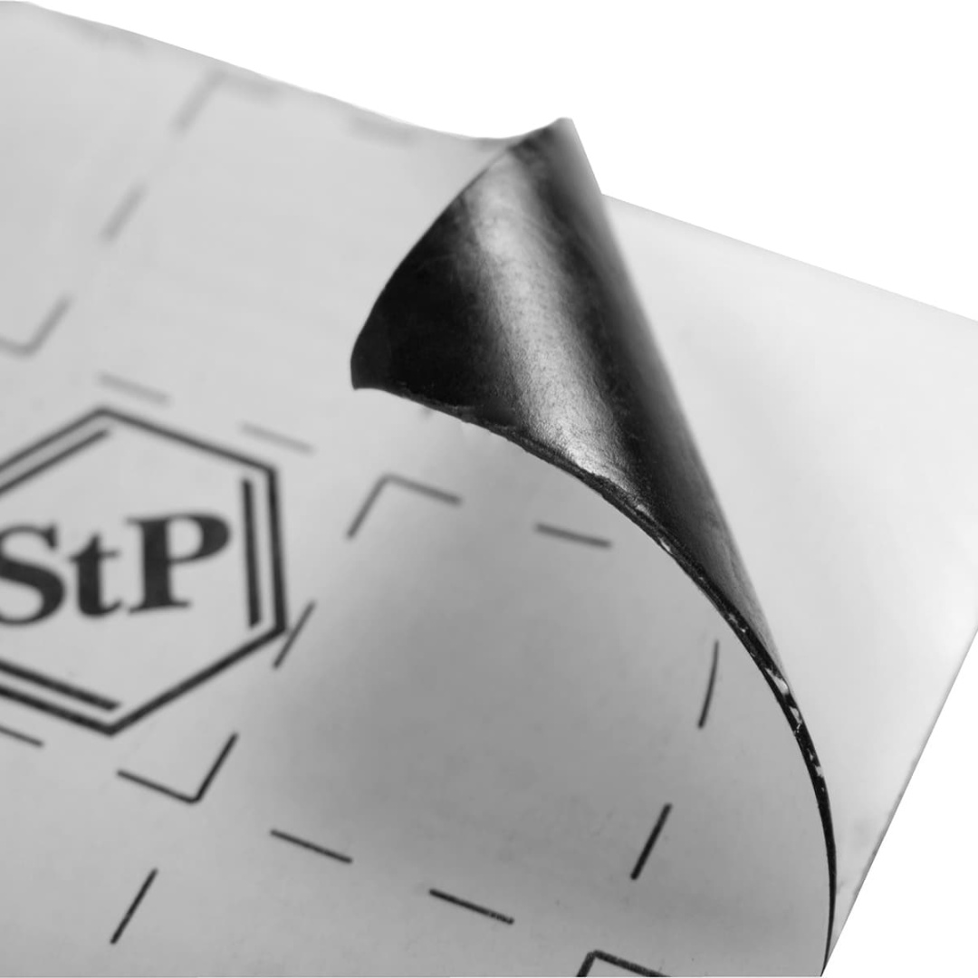 kypit_shumoizolyatsiya-stp-noiseblock-2a-0-5-0-6m