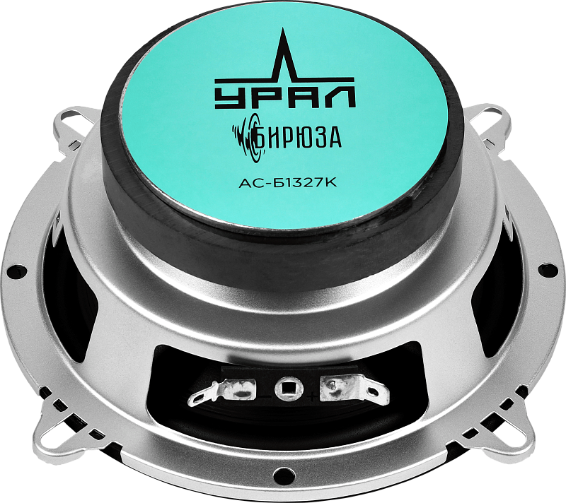 kypit_avtoakustika-ural-as-b1327k