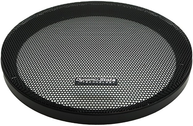 kypit_gril-dynamic-state-sg250u