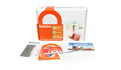 kypit_avtosignalizatsiya-starline-t94-v2