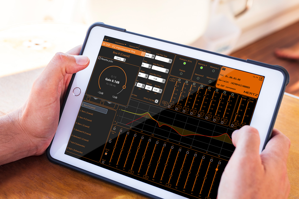 kypit_protsessor-hertz-s8-dsp-hi-res-digital-interface-processor