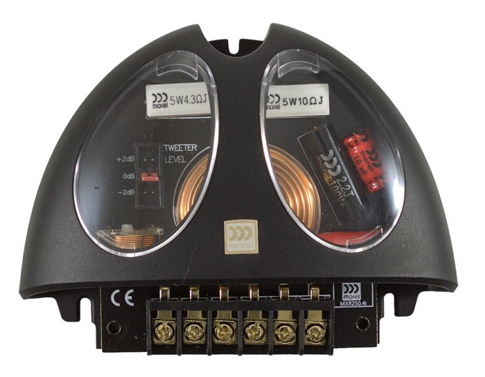 kypit_krossover-morel-mxr250-4i