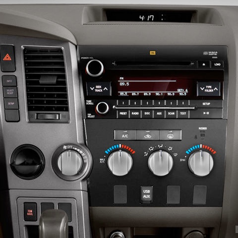 kypit_ramka-incar-rty-fc548-toyota-tundra-sequoia