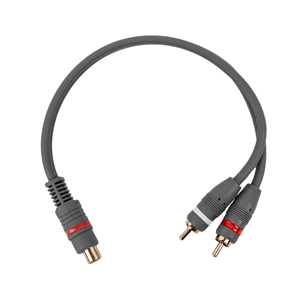 kypit_razvetvitel-acv-rs-2m1f-silver