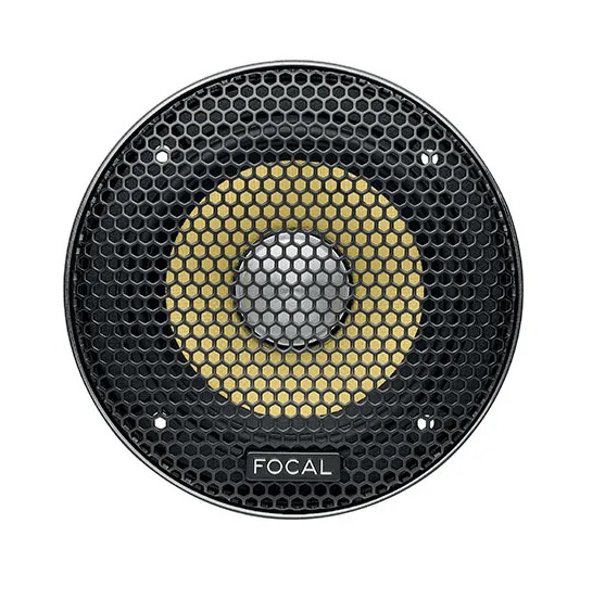 kypit_avtoakustika-focal-k2-power-es165kx3-evo