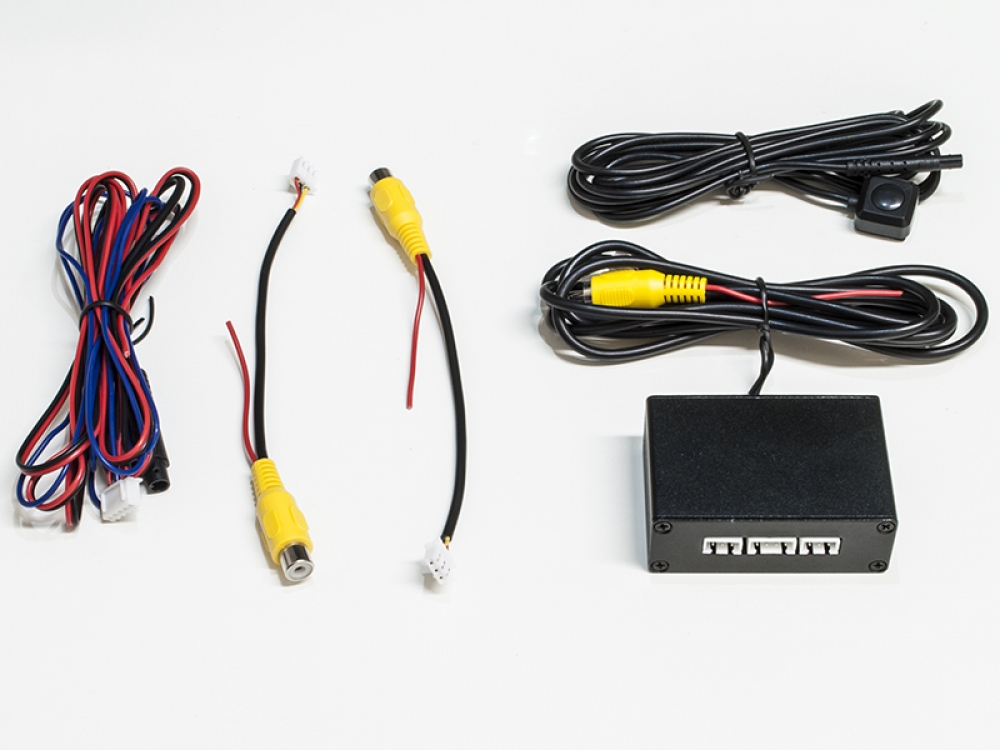 kypit_summator-dlya-2-kh-kamer-avel-avs03ts