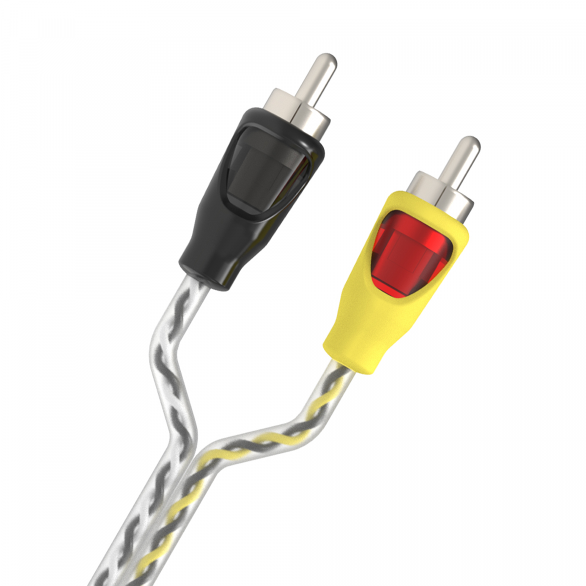 kypit_kabel-mezhblochnyy-swat-sie-230