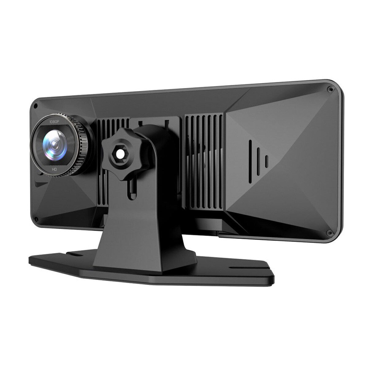kypit_videoregistrator-eplutus-dvr-940