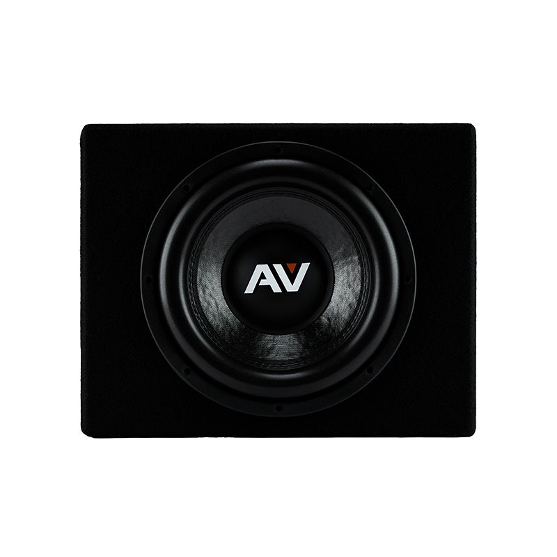 kypit_avtosabvufer-avatar-tsunami-12a-black
