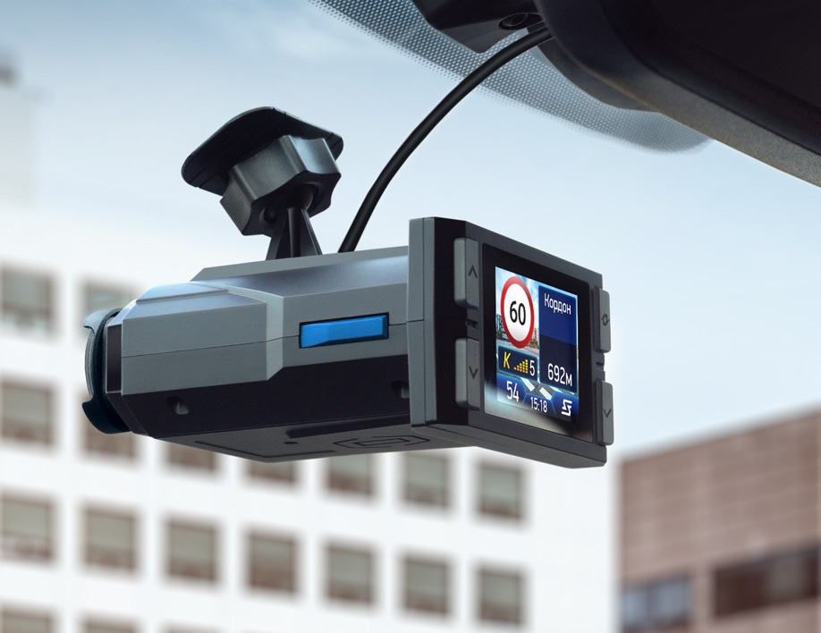 kypit_kombo-neoline-x-cop-9150s