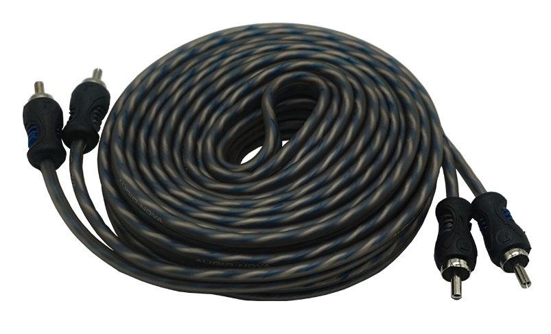 kypit_kabel-mezhblochnyy-audio-nova-rc1-5m
