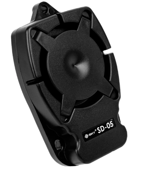 kypit_sirena-neavtonomnaya-sky-sd-05-3-vt