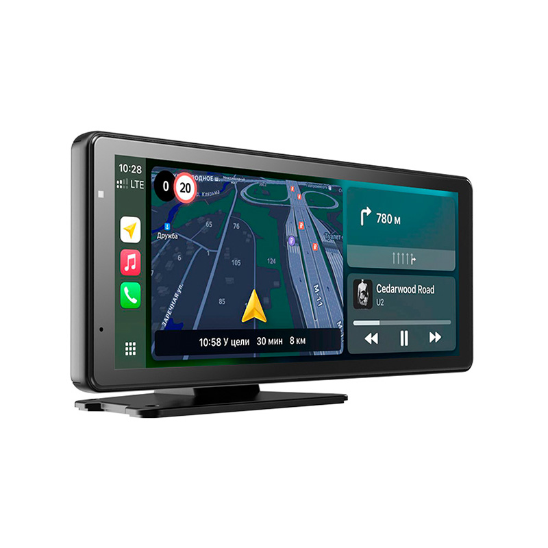 kypit_videoregistrator-navitel-ds810