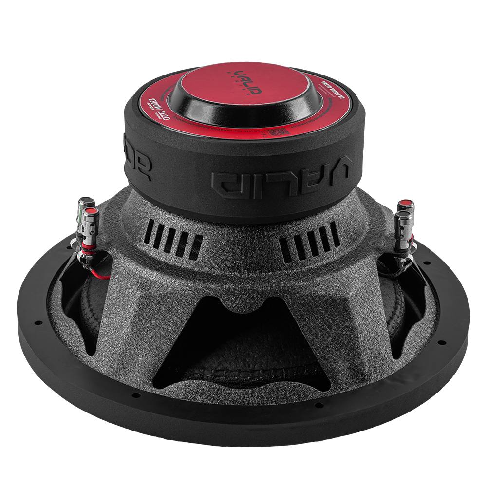 kypit_avtosabvufer-acv-valid-v12d2-v2