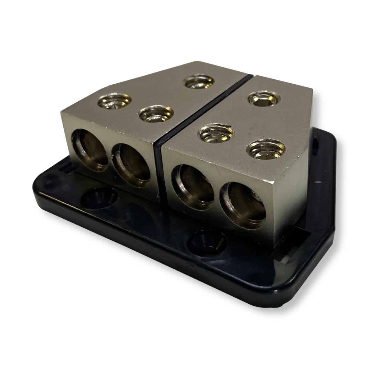 kypit_distribyutor-pitaniya-predator-pa-db004