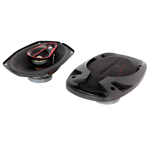 kypit_avtoakustika-pioneer-ts-r6951s