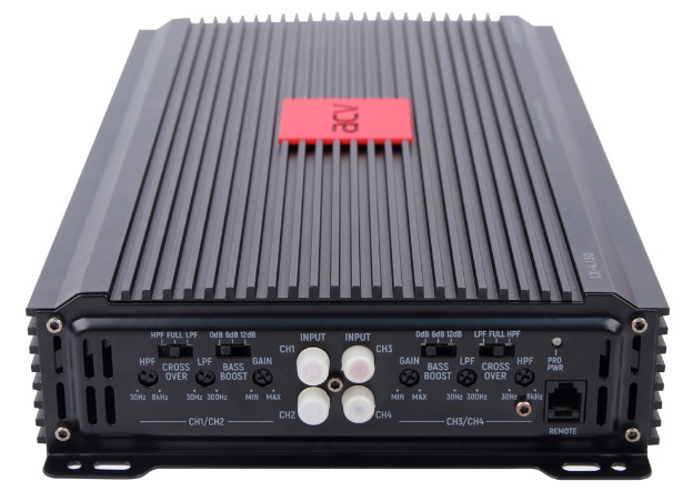 kypit_avtousilitel-acv-lx-4-130