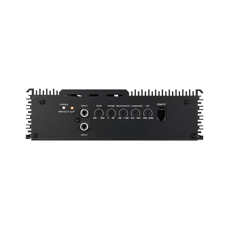 kypit_avtousilitel-avatar-abr-1200-1