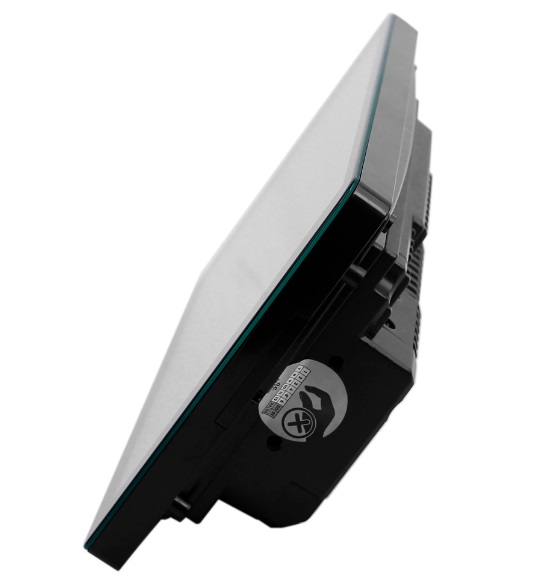 kypit_avtomagnitola-acv-ad-9002