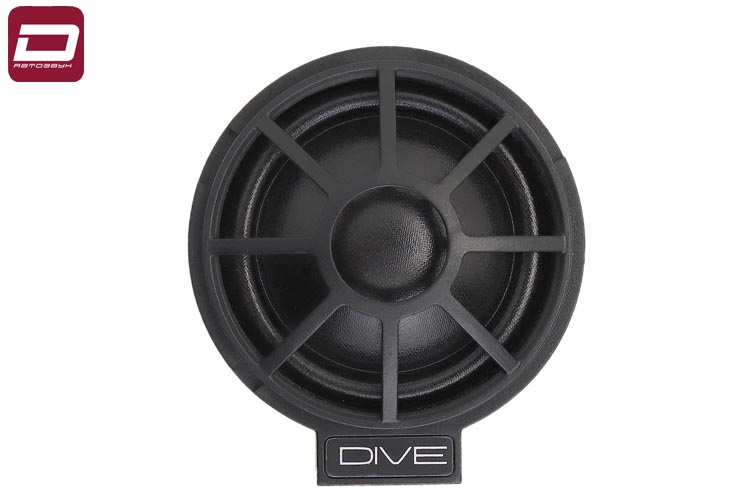 kypit_avtoakustika-dynamic-state-dts-cs165s-tesla