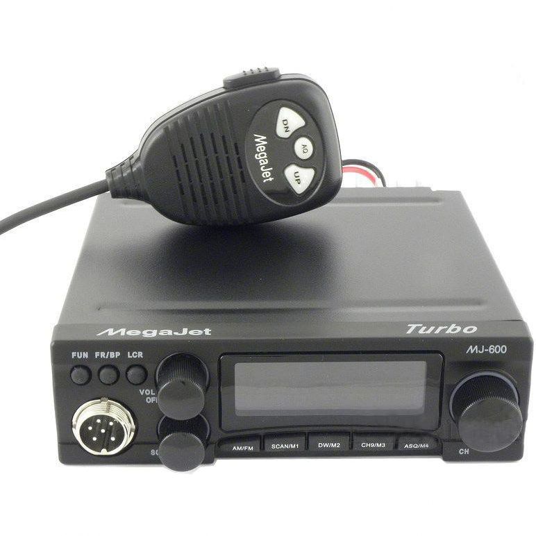 kypit_radiostantsiya-megajet-600-turbo-r-s-am-fm-240-kan-20w