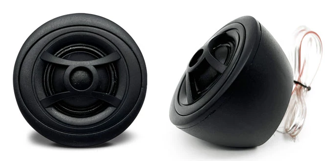 kypit_avtoakustika-harmony-hb-1-6k2x