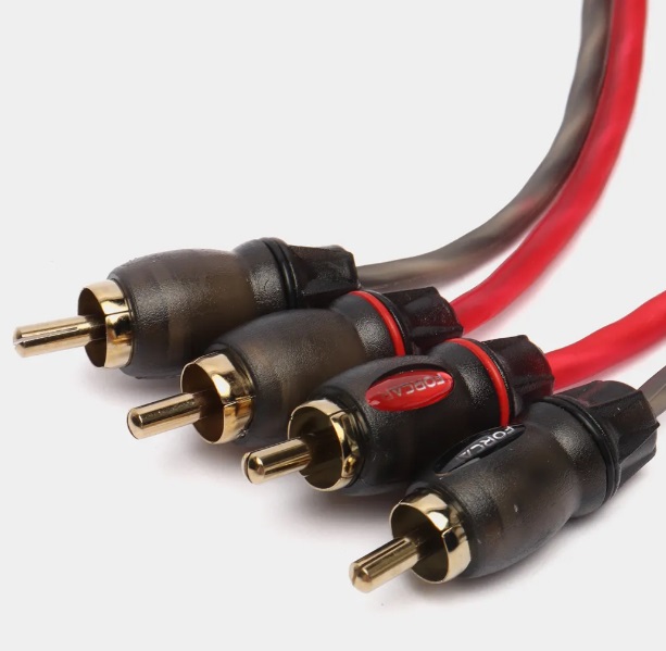 kypit_kabel-mezhblochnyy-forcar-sq-5m