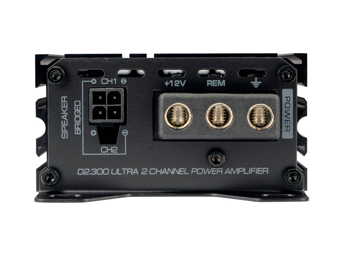 kypit_avtousilitel-aura-venom-d2-300-ultra