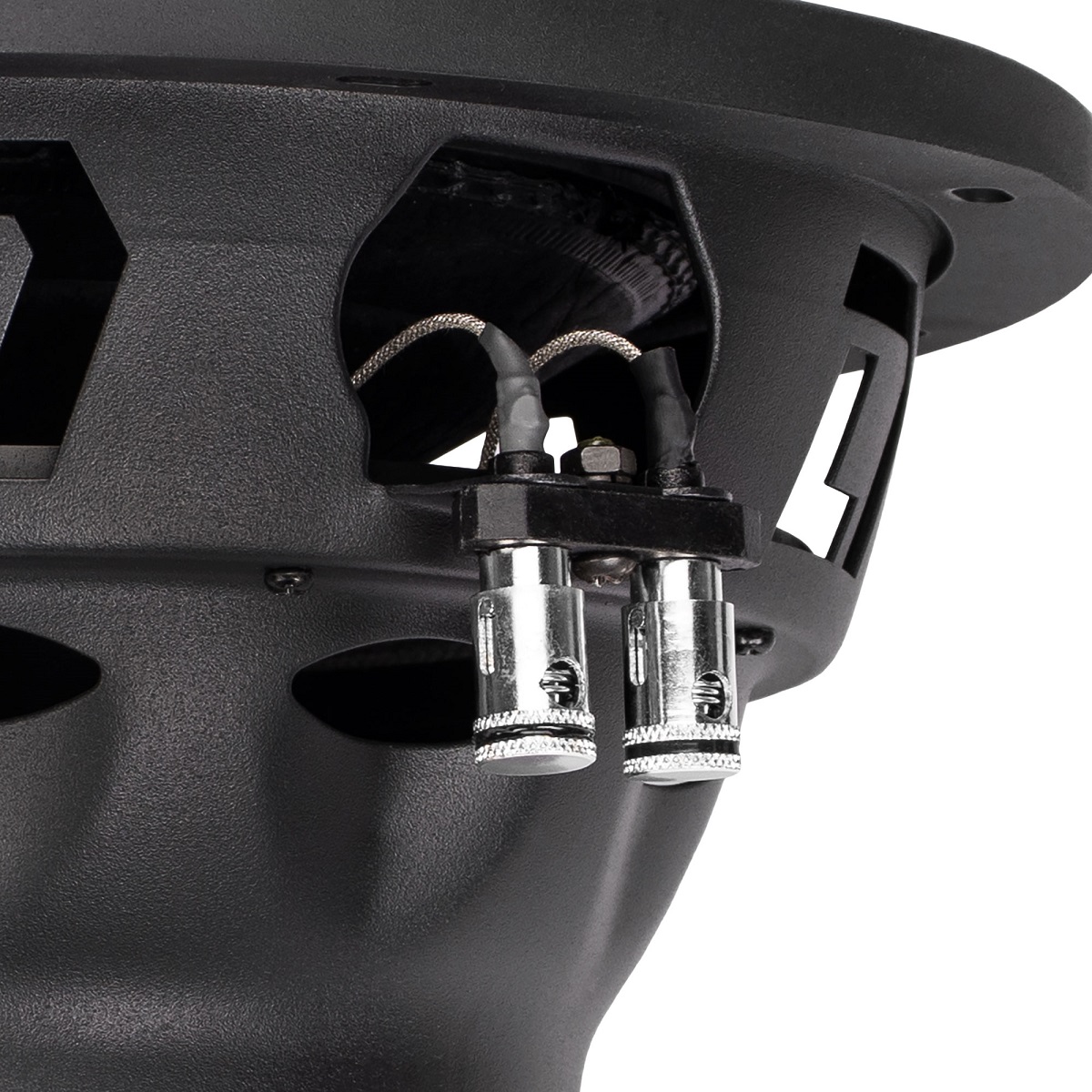 kypit_avtosabvufer-dl-audio-anaconda-10