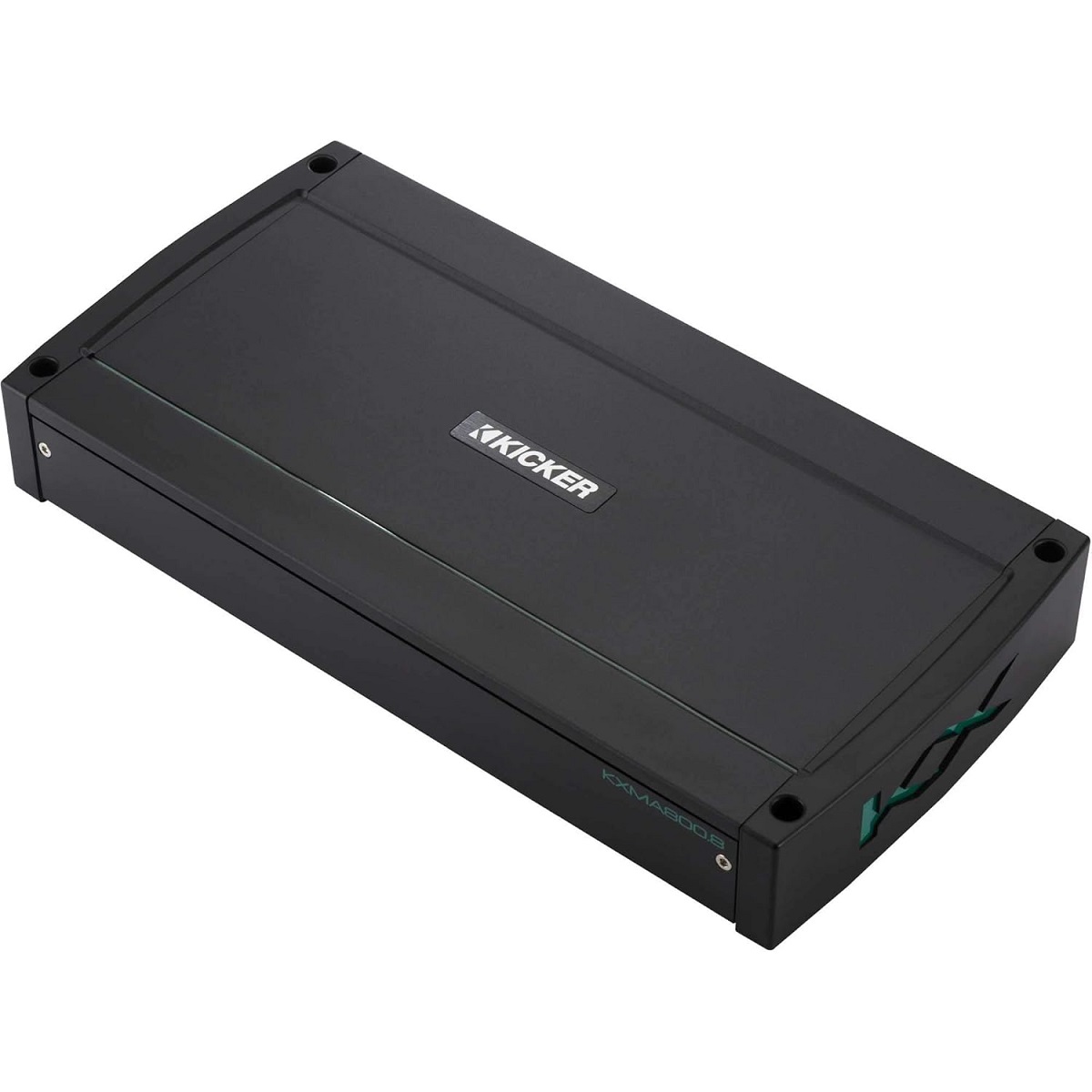 kypit_avtousilitel-kicker-kxma800-8