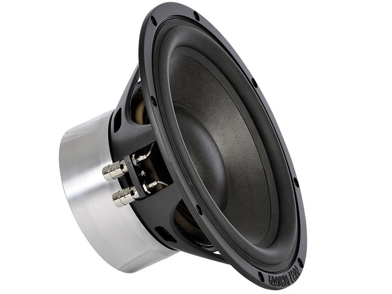 kypit_avtosabvufer-ground-zero-gzpw-reference-250