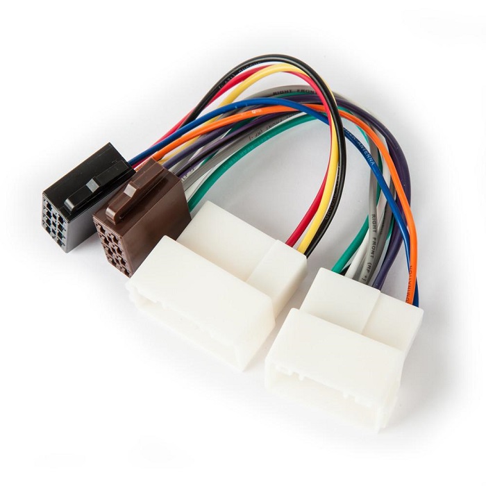 kypit_adapter-kicx-khy-03-hyundai