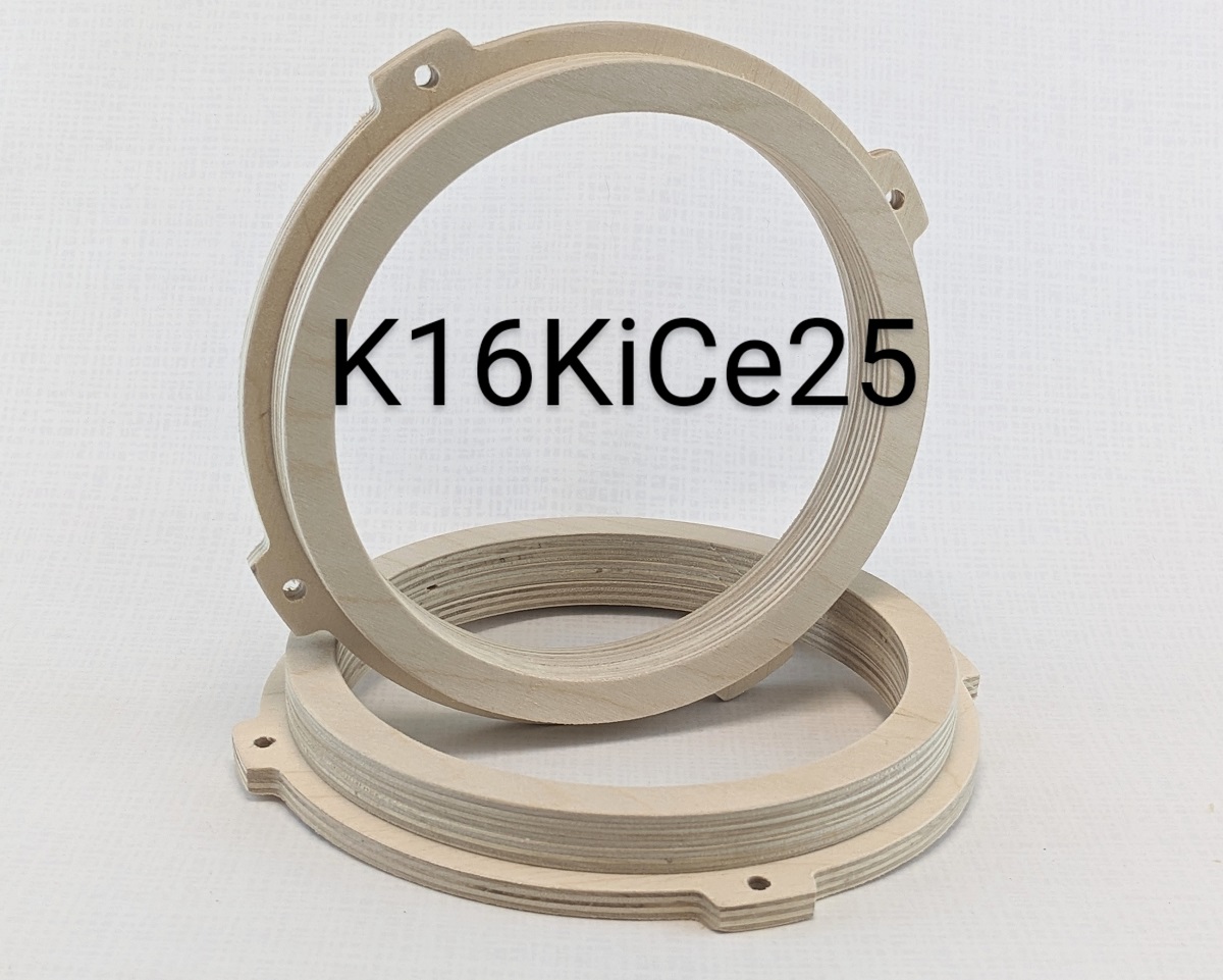 kypit_koltsa-perekhodnye-16-sm-k16kice23-kia-cerato-hyundai-tucson-2017-