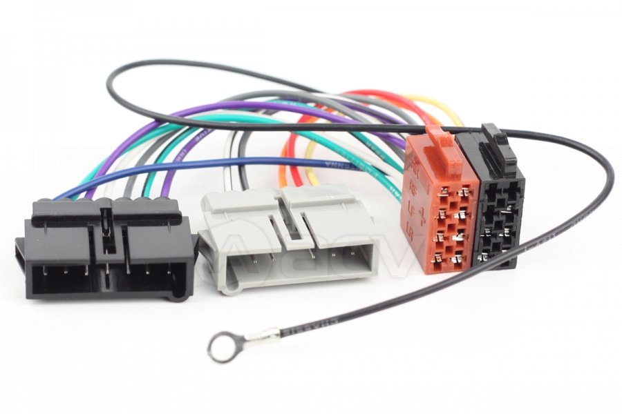 kypit_adapter-acv-ad12-1527-chrysler-dodge-jeep-95-01-ch-d01