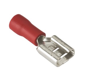 kypit_klemmy-acv-rm37-1405-w-6-4-22-16awg
