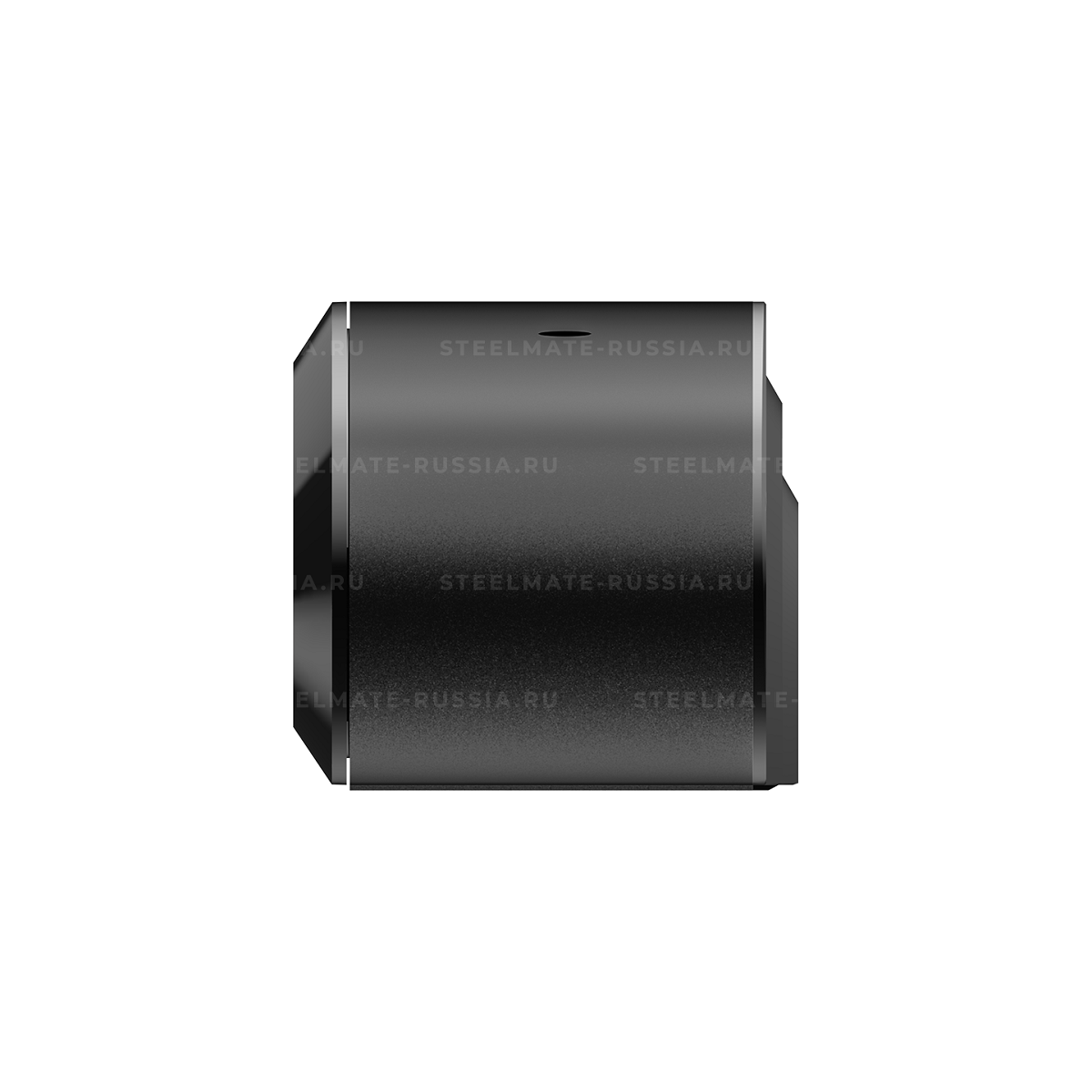 kypit_parkovochnyy-radar-steel-mate-pts411-m27-black