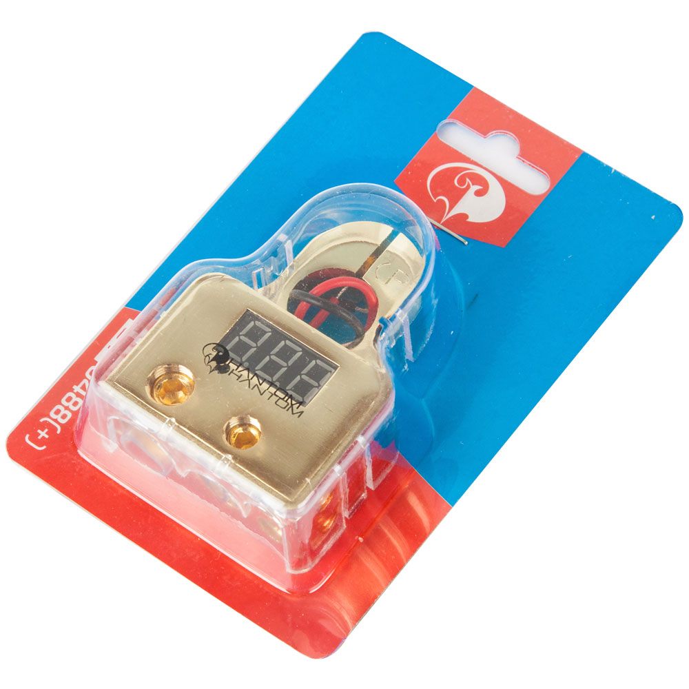 kypit_klemma-akkum-phantom-bt0488-_1