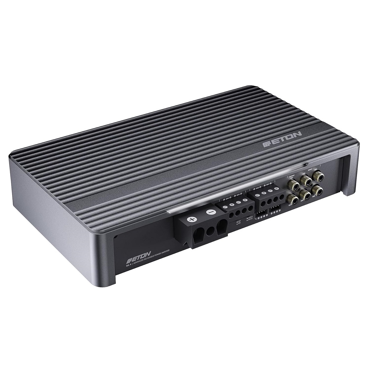 kypit_avtousilitel-eton-ga-4