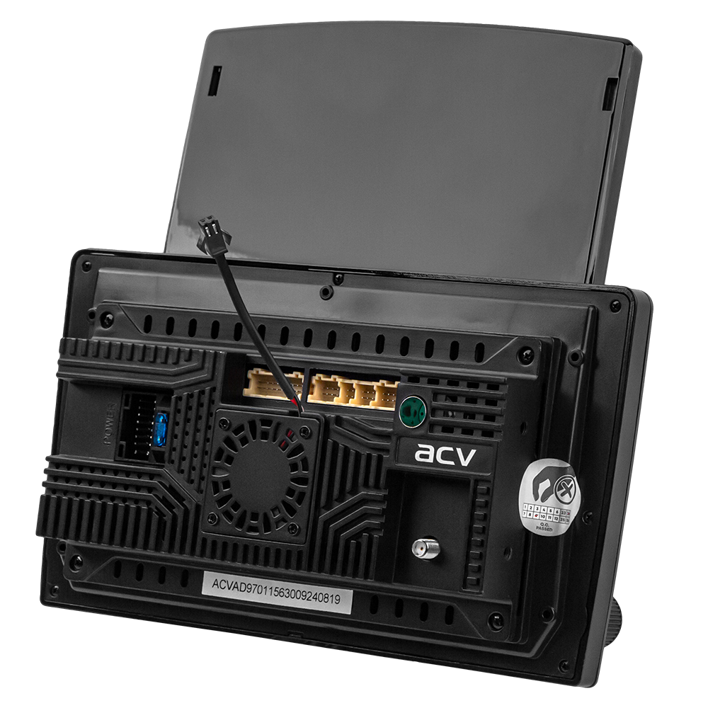 kypit_avtomagnitola-acv-ad-9701