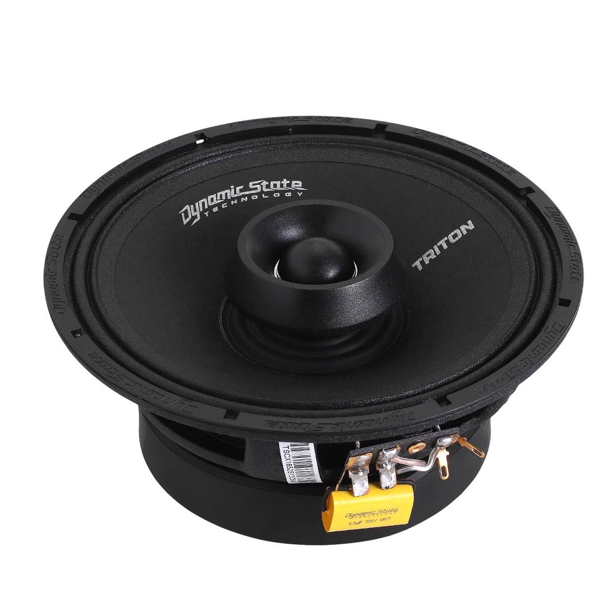 kypit_akustika-dynamic-state-triton-ts-cx165