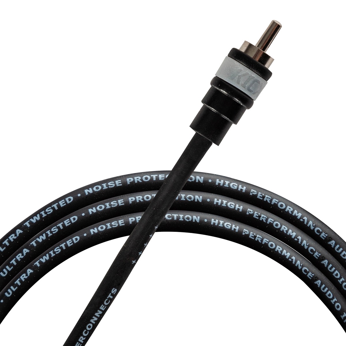 kypit_kabel-mezhblochnyy-kicx-mtr13