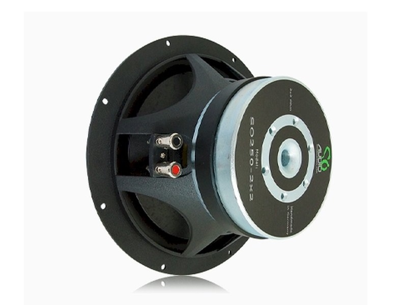 kypit_avtosabvufer-soaudio-so250-2-2
