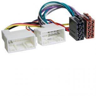 kypit_adapter-kicx-khy-03-hyundai