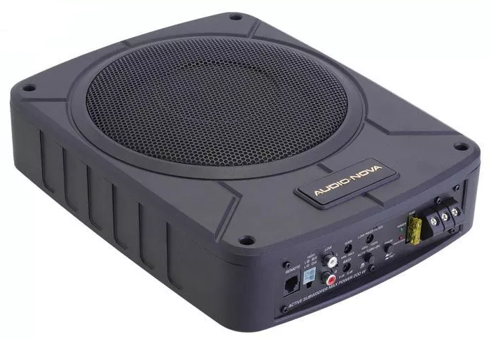 kypit_avtosabvufer-audio-nova-as-200