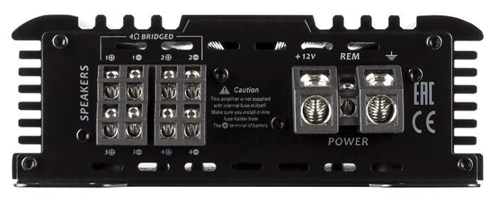 kypit_avtousilitel-oris-pha-150-4