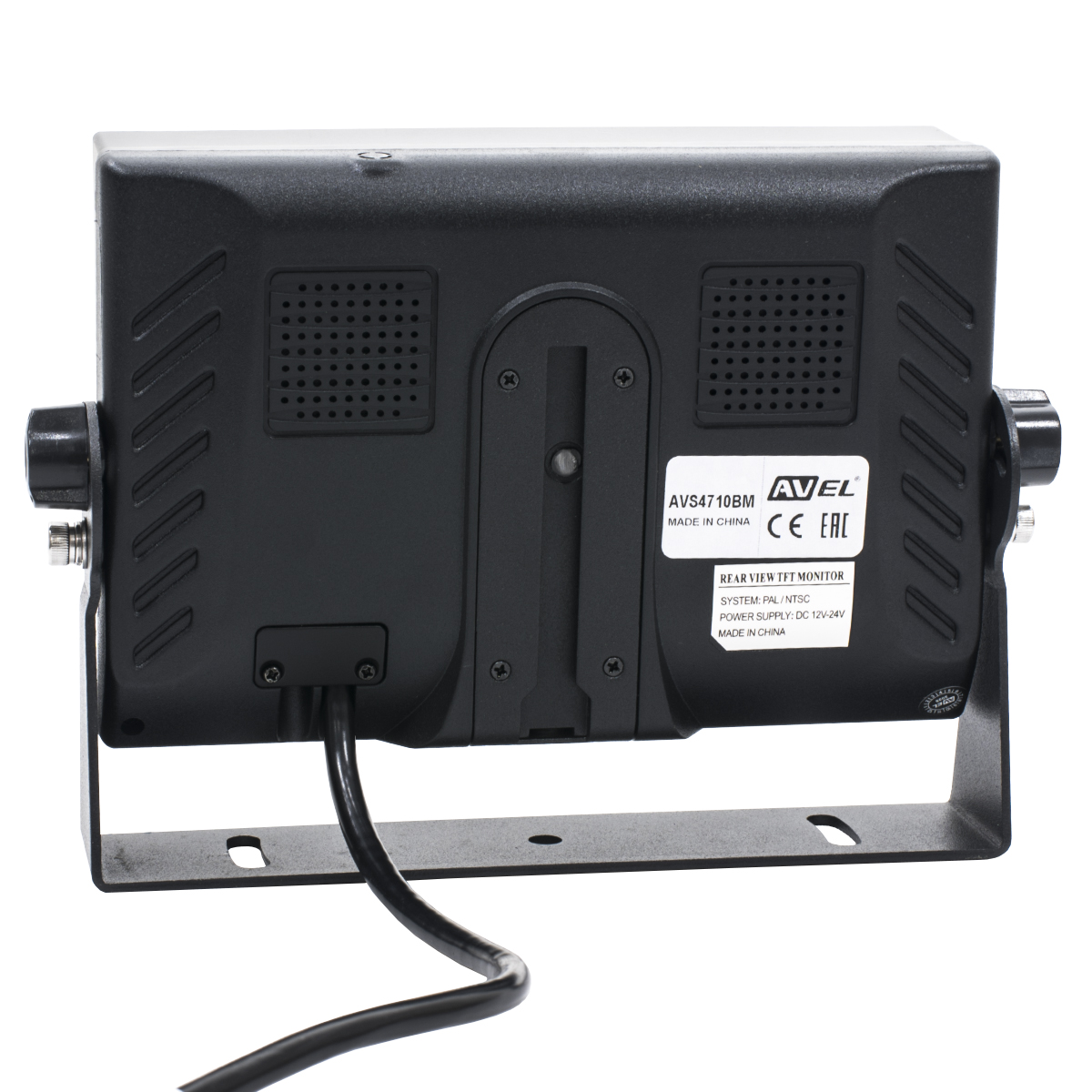 kypit_avtomobilnyy-monitor-avel-avs4710bm