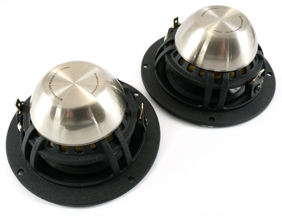 kypit_avtoakustika-best-balance-a3m